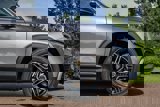 New 2024 Mercedes-Benz GLB 250 4MATIC image 3