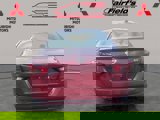 Used 2020 Nissan Altima 2.5 SV image 4
