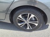 Used 2023 Nissan Sentra SV image 4