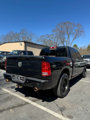 Used 2012 RAM 1500 Sport image 6
