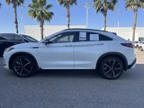 Used 2023 INFINITI QX55 Luxe w/ Cargo Package image 2