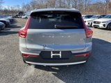 New 2025 Volvo XC40 B5 Core w/ Protection Package Premier image 2
