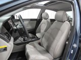 Used 2017 Hyundai Sonata Sport w/ Value Edition Package 02 image 5