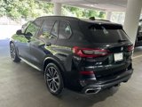Used 2019 BMW X5 xDrive40i w/ M Sport Package image 4