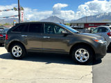 Used 2011 Ford Edge SEL w/ 202A Rapid Spec Order Code image 4