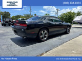 Used 2014 Dodge Challenger SXT image 5