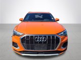 Used 2020 Audi Q3 2.0T Premium image 3