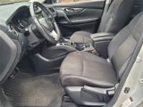 Used 2019 Nissan Rogue S w/ Special Edition Package image 5