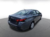Used 2024 Nissan Versa S image 4