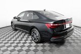 New 2025 Volkswagen Jetta Sport image 3