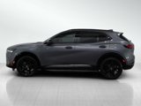 Used 2022 Buick Envision Essence w/ Sport Touring Package image 2