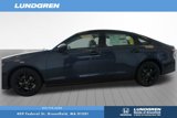 Used 2024 Honda Accord EX image 4