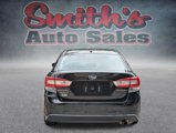 Used 2020 Subaru Impreza 2.0i image 5