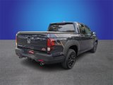 Used 2023 Honda Ridgeline RTL image 5