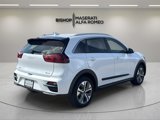 Used 2022 Kia Niro EX w/ Cold Weather Package image 3