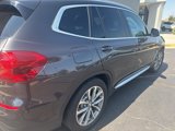 Used 2019 BMW X3 xDrive30i w/ Driving Assistance Package image 4