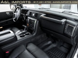 Used 2009 HUMMER H2 Luxury image 6