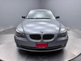 Used 2007 BMW 550i Sedan image 2