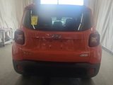 Used 2017 Jeep Renegade Latitude w/ Cold Weather Group image 5