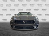 Used 2024 Ford Mustang Coupe image 3