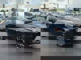 Used 2023 MAZDA MAZDA3 s image 2