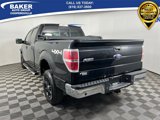 Used 2013 Ford F150 XLT image 6