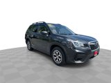 Used 2019 Subaru Forester Premium image 2