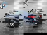 Used 2017 INFINITI Q70 3.7 image 3