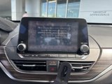 Used 2020 Nissan Altima 2.5 Platinum image 5