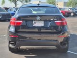 Used 2013 BMW X6 xDrive50i image 5