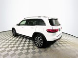 Certified 2022 Mercedes-Benz GLB 250 image 5