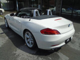 Used 2010 BMW Z4 sDrive30i image 6