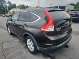 Used 2013 Honda CR-V EX image 6