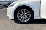 Used 2013 Lexus GS 350 image 2