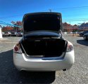 Used 2011 Nissan Altima 2.5 SL w/ 2.5SL Pkg image 3
