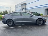 Used 2022 Tesla Model 3 Long Range image 5