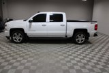 Used 2018 Chevrolet Silverado 1500 LT w/ All Star Edition image 5
