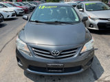 Used 2013 Toyota Corolla LE Special Edition image 3