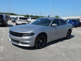 Used 2018 Dodge Charger SXT Plus w/ Navigation & Travel Group image 3
