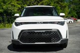 Used 2023 Kia Soul LX image 5