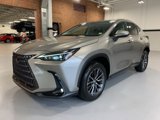 Used 2022 Lexus NX 250 AWD w/ Premium Package image 4