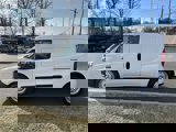 Used 2022 RAM ProMaster City Wagon image 5