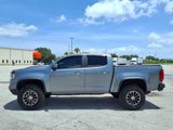 Used 2021 Chevrolet Colorado ZR2 image 4