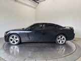 Used 2012 Dodge Charger R/T image 4