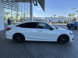 Used 2022 Honda Civic Sport image 3