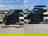 Used 2016 Kia Soul + image 2