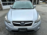 Used 2014 Subaru Crosstrek 2.0i Limited image 2
