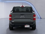 New 2024 Ford Maverick XLT w/ XLT Luxury Package image 5