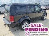 Used 2007 Dodge Nitro SLT image 4