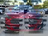 Used 2013 Ford Fusion Energi SE w/ Driver Assist Pkg image 3